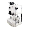 Professional Ophthalmic Equipment & Hospital Furniture Manufacturer | Rightway Optical Co.,Ltd