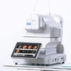 Professional Ophthalmic Equipment & Hospital Furniture Manufacturer | Rightway Optical Co.,Ltd