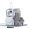 Professional Ophthalmic Equipment & Hospital Furniture Manufacturer | Rightway Optical Co.,Ltd
