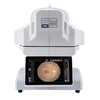 Professional Ophthalmic Equipment & Hospital Furniture Manufacturer | Rightway Optical Co.,Ltd