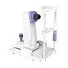 Professional Ophthalmic Equipment & Hospital Furniture Manufacturer | Rightway Optical Co.,Ltd