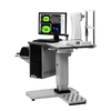 Professional Ophthalmic Equipment & Hospital Furniture Manufacturer | Rightway Optical Co.,Ltd