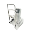 Professional Ophthalmic Equipment & Hospital Furniture Manufacturer | Rightway Optical Co.,Ltd