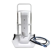Professional Ophthalmic Equipment & Hospital Furniture Manufacturer | Rightway Optical Co.,Ltd