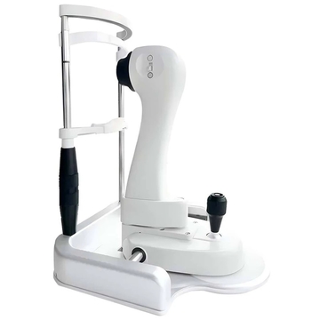 Professional Ophthalmic Equipment &amp; Hospital Furniture Manufacturer | Rightway Optical Co.,Ltd