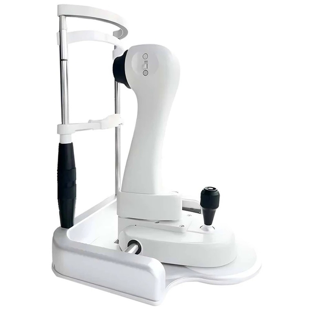 Professional Ophthalmic Equipment & Hospital Furniture Manufacturer | Rightway Optical Co.,Ltd
