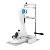 Professional Ophthalmic Equipment & Hospital Furniture Manufacturer | Rightway Optical Co.,Ltd