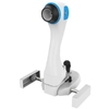 Professional Ophthalmic Equipment & Hospital Furniture Manufacturer | Rightway Optical Co.,Ltd