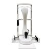 Professional Ophthalmic Equipment & Hospital Furniture Manufacturer | Rightway Optical Co.,Ltd
