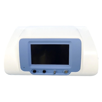 Professional Ophthalmic Equipment &amp; Hospital Furniture Manufacturer | Rightway Optical Co.,Ltd