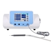Professional Ophthalmic Equipment & Hospital Furniture Manufacturer | Rightway Optical Co.,Ltd