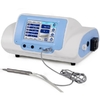Professional Ophthalmic Equipment & Hospital Furniture Manufacturer | Rightway Optical Co.,Ltd