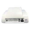 Professional Ophthalmic Equipment & Hospital Furniture Manufacturer | Rightway Optical Co.,Ltd