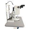 Professional Ophthalmic Equipment & Hospital Furniture Manufacturer | Rightway Optical Co.,Ltd