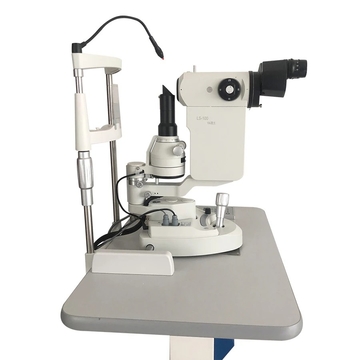 Professional Ophthalmic Equipment &amp; Hospital Furniture Manufacturer | Rightway Optical Co.,Ltd