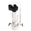 Professional Ophthalmic Equipment & Hospital Furniture Manufacturer | Rightway Optical Co.,Ltd