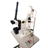Professional Ophthalmic Equipment & Hospital Furniture Manufacturer | Rightway Optical Co.,Ltd