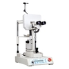 Professional Ophthalmic Equipment & Hospital Furniture Manufacturer | Rightway Optical Co.,Ltd