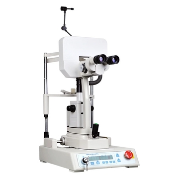 Professional Ophthalmic Equipment &amp; Hospital Furniture Manufacturer | Rightway Optical Co.,Ltd