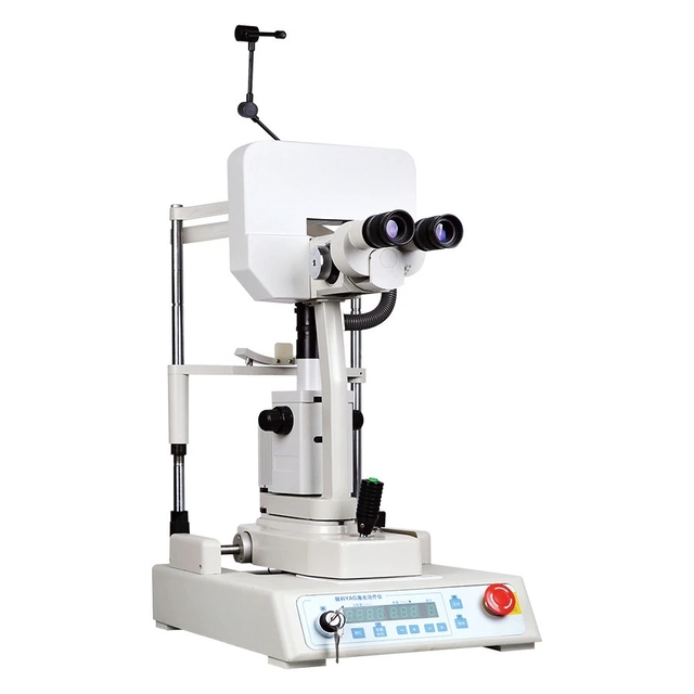 Professional Ophthalmic Equipment & Hospital Furniture Manufacturer | Rightway Optical Co.,Ltd