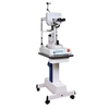 Professional Ophthalmic Equipment & Hospital Furniture Manufacturer | Rightway Optical Co.,Ltd