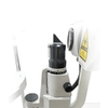 Professional Ophthalmic Equipment & Hospital Furniture Manufacturer | Rightway Optical Co.,Ltd