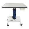 Professional Ophthalmic Equipment & Hospital Furniture Manufacturer | Rightway Optical Co.,Ltd