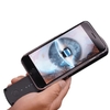 Professional Ophthalmic Equipment & Hospital Furniture Manufacturer | Rightway Optical Co.,Ltd