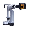 Professional Ophthalmic Equipment & Hospital Furniture Manufacturer | Rightway Optical Co.,Ltd