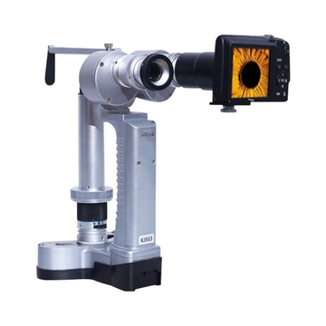 Professional Ophthalmic Equipment &amp; Hospital Furniture Manufacturer | Rightway Optical Co.,Ltd