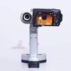 Professional Ophthalmic Equipment & Hospital Furniture Manufacturer | Rightway Optical Co.,Ltd