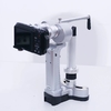 Professional Ophthalmic Equipment & Hospital Furniture Manufacturer | Rightway Optical Co.,Ltd