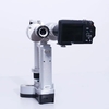 Professional Ophthalmic Equipment & Hospital Furniture Manufacturer | Rightway Optical Co.,Ltd