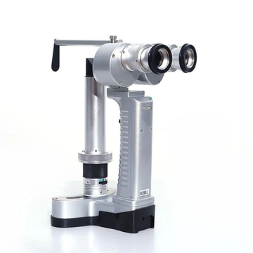 Professional Ophthalmic Equipment &amp; Hospital Furniture Manufacturer | Rightway Optical Co.,Ltd