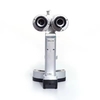 Professional Ophthalmic Equipment & Hospital Furniture Manufacturer | Rightway Optical Co.,Ltd