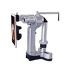 Professional Ophthalmic Equipment & Hospital Furniture Manufacturer | Rightway Optical Co.,Ltd