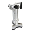 Professional Ophthalmic Equipment & Hospital Furniture Manufacturer | Rightway Optical Co.,Ltd