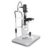 SL-200A Compact Digital Slit Lamp