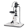 SL-200A Compact Digital Slit Lamp