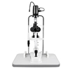 SL-200A Compact Digital Slit Lamp