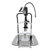 SL-200A Compact Digital Slit Lamp