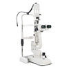 Rightway Optical | Leading Manufacturer of Ophthalmology & General Hospital Equipment