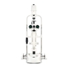 Rightway Optical | Leading Manufacturer of Ophthalmology & General Hospital Equipment