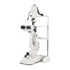 Rightway Optical | Leading Manufacturer of Ophthalmology & General Hospital Equipment
