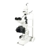 Rightway Optical | Leading Manufacturer of Ophthalmology & General Hospital Equipment