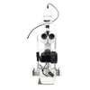 Rightway Optical | Leading Manufacturer of Ophthalmology & General Hospital Equipment