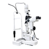 Rightway Optical | Leading Manufacturer of Ophthalmology & General Hospital Equipment