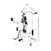 Rightway Optical | Leading Manufacturer of Ophthalmology & General Hospital Equipment