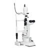 Rightway Optical | Leading Manufacturer of Ophthalmology & General Hospital Equipment