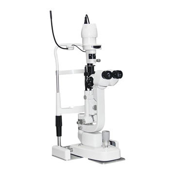 Rightway Optical | Leading Manufacturer of Ophthalmology &amp; General Hospital Equipment
